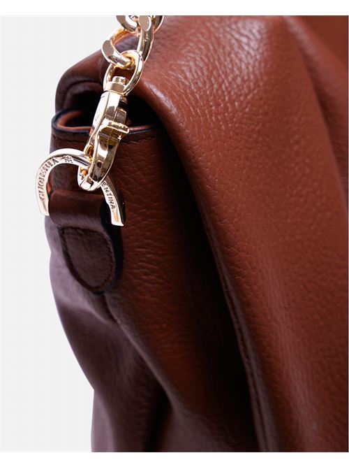 Charlotte Messenger CUOIERIA FIORENTINA Cuoieria Fiorentina | B000005846230-CAR